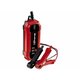 Einhell punjač akumulatora CE-BC 1 M