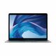 RFB-MVH22LL-A - Refurbished Apple MacBook Air 2020 13 i5-1030NG7 8GB 256GB SSD Space Grey - RFB-MVH22LL-A - Refurbished Apple MacBook Air 2020 13 - Intel Core i5-1030NG7 8 GB 3733 MHz LPDDR4X SDRAM 256 GB SSD 13,3 Retina True Tone Display, 2560 x...