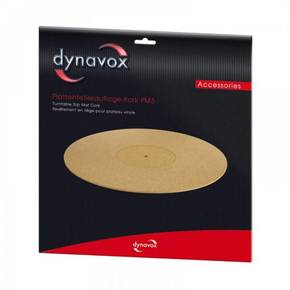 Dynavox PM3 podloga za tanjur gramofona