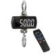 PCE Instruments PCE-CS 500LD