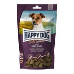 Happy Dog Soft Snack Mini Ireland - dopunska hrana 100 g