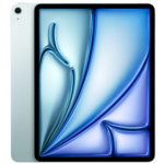 Apple iPad Air 13", 2025, Blue, 1TB