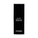 Chanel Le Lift Firming Anti-Wrinkle Restorative Cream-Oil dnevna krema za lice za sve vrste kože 50 ml za žene