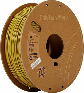 Polymaker 70958 PolyTerra 3D pisač filament PLA #####geringerer Kunststoffgehalt
