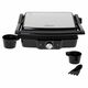 Camry electric grill 2500W