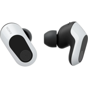 Slušalice Sony Gaming INZONE Buds potpuno bežične bijele