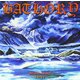 Bathory - Nordland I &amp; II (2 LP)