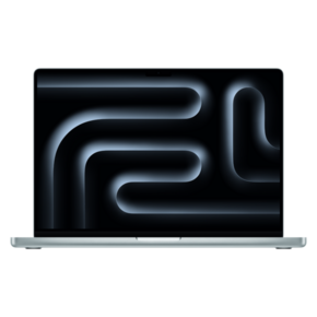 Apple MacBook Pro 16" muw73d/a