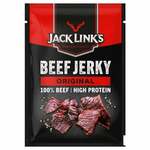 Jack Links Sušeno goveđe meso Beef Jerky 60 g teriyaki