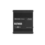Teltonika RUTM08 router, 4G