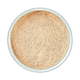 Artdeco Pure Minerals Mineral Powder Foundation mineralni puder 15 g nijansa 6 Honey