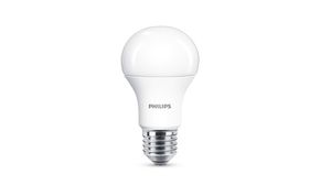 Philips led žarulja PS753