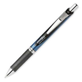 OEM olovka s gel punjenjem Energel BLN75 0.5 mm