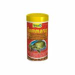 Tetra Fauna Gammarus 1 l