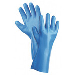 UNIVERZALNE AS rukavice 40 cm plave 10