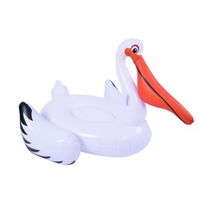 Zračni madrac Pelican