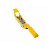 Surform Body Block Plane Stanley 300 x 140 mm