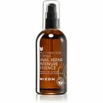 Mizon Multi Function Formula Snail esencija za obnavljanje kože lica 100 ml