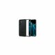 64944 - Spigen Ultra Hybrid, matte black zaštitna maska za telefon - Samsung Galaxy S24 ACS07352 - 64944 - - The clear choice. The Ultra Hybrid shows off your Galaxy’s iconic design. Never let the minimalist dream end with daily protection that...