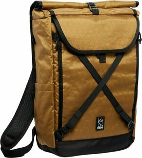 Chrome Bravo 4.0 Backpack Amber X 35 L Ruksak