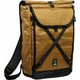 Chrome Bravo 4.0 Backpack Amber X 35 L Ruksak