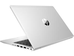HP ProBook 640 G8 1920x1080
