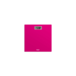 Tefal osobna vaga PP1403, roza, 150 kg