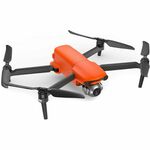 Dron Autel EVO Lite Premium Bundle, narančasti