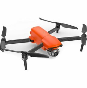 Dron Autel EVO Lite Premium Bundle