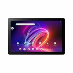 Acer tablet Iconia Tab P11, 11", 128GB/256GB, sivi