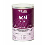 Acai prah