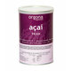 Acai prah