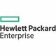 Hewlett Packard Enterprise 875519-B21 dio računalnog kućišta Rack Zaključati