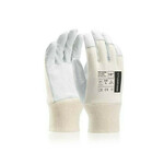 Kombinirane rukavice ARDONSAFETY/MECHANIK 11/2XL | A1020/11