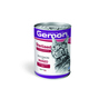 Gemon Cat Adult Steril konzerva za mačke - Govedina 415 g