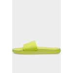 Ladies sandals lime 4FMM00FFLIF045-45S Other