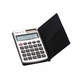 Kalkulator komercijalni 8 mjesta - E1120
