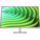 Monitor HP M24h FHD Monitor Full HD 75 Hz 23,8" IPS LCD AMD FreeSync , 5570 g
