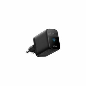 63541 - Anker 313 Ace 2 45W Super Fast Charging 2.0
