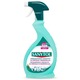 Sredstvo za dezinfekciju i čišćenje s pumpicom 500ml Sanytol