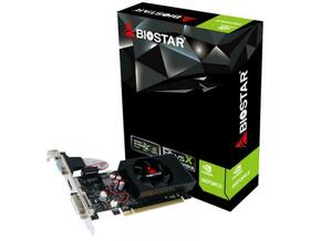 Biostar nVidia GeForce GT 730