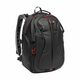 Manfrotto bags Minibee-120 PL; Backpack Pro Light MB PL-MB-120 ruksak za fotoaparate i foto opremu
