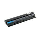 AVACOM baterija za Dell Latitude E6220, E6330 Li-Ion 11, 1V 4400mAh
