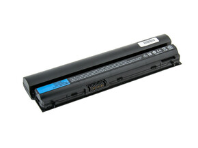 AVACOM baterija za Dell Latitude E6220