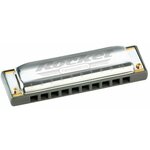 Hohner Rocket C Diatonske usne harmonike