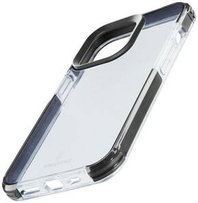 Cellularline Hard Case Tetra stražnji poklopac za mobilni telefon Apple iPhone 14 prozirna
