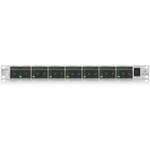 Behringer Ultralink Pro MX882 V2