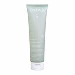 Caudalie Vinopure Purifying Gel Cleanser gel za čišćenje kože sklone aknama 150 ml za žene