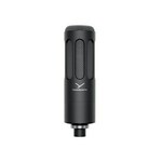 Beyerdynamic M 70 PRO X - dynamic microphone, lectern