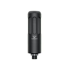 Beyerdynamic M 70 PRO X - dynamic microphone